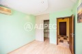 Продава 2-СТАЕН, град Варна, Център • 180000 € / 352049.40 лв. • 36307720 6