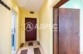 Продава 2-СТАЕН, град Варна, Център • 180000 € / 352049.40 лв. • 36307720 12