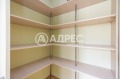 Продава 2-СТАЕН, град Варна, Център • 180000 € / 352049.40 лв. • 36307720 7