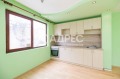 Продава 2-СТАЕН, град Варна, Център • 180000 € / 352049.40 лв. • 36307720 3