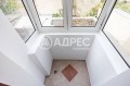 Продава 2-СТАЕН, град Варна, Център • 180000 € / 352049.40 лв. • 36307720 8