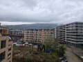 Продава 2-СТАЕН, град София, Малинова долина • 182718 € / 357365.35 лв. • 45119694 10