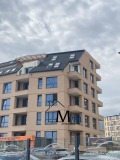 Продава 2-СТАЕН, град София, Малинова долина • 182718 € / 357365.35 лв. • 45119694 1