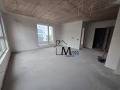 Продава 2-СТАЕН, град София, Малинова долина • 182718 € / 357365.35 лв. • 45119694 5