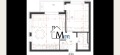 Продава 2-СТАЕН, град София, Малинова долина • 182718 € / 357365.35 лв. • 45119694 2