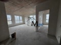 Продава 2-СТАЕН, град София, Малинова долина • 182718 € / 357365.35 лв. • 45119694 4
