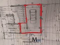 Продава 2-СТАЕН, град София, Малинова долина • 182718 € / 357365.35 лв. • 45119694 9