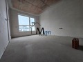 Продава 2-СТАЕН, град София, Малинова долина • 182718 € / 357365.35 лв. • 45119694 7