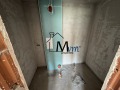 Продава 2-СТАЕН, град София, Малинова долина • 182718 € / 357365.35 лв. • 45119694 6