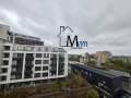 Продава 2-СТАЕН, град София, Малинова долина • 182718 € / 357365.35 лв. • 45119694 8