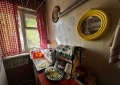 Продава 2-СТАЕН, град София, Красна поляна 1 • 85000 € / 166245.55 лв. • 75542305 5