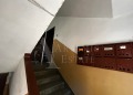 Продава 2-СТАЕН, град София, Красна поляна 1 • 85000 € / 166245.55 лв. • 75542305 2