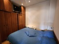 Продава 2-СТАЕН, град Варна, Гранд Мол • 104990 € / 205342.59 лв. • 83354847 16