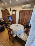 Продава 2-СТАЕН, град Варна, Гранд Мол • 104990 € / 205342.59 лв. • 83354847 11