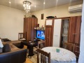 Продава 2-СТАЕН, град Варна, Гранд Мол • 104990 € / 205342.59 лв. • 83354847 2