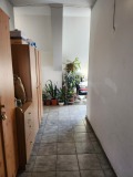 Продава 2-СТАЕН, град Варна, Гранд Мол • 104990 € / 205342.59 лв. • 83354847 4