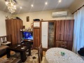 Продава 2-СТАЕН, град Варна, Гранд Мол • 104990 € / 205342.59 лв. • 83354847 9