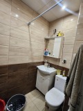 Продава 2-СТАЕН, град Варна, Гранд Мол • 104990 € / 205342.59 лв. • 83354847 15