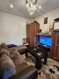Продава 2-СТАЕН, град Варна, Гранд Мол • 104990 € / 205342.59 лв. • 83354847 7