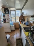 Продава 2-СТАЕН, град Варна, Гранд Мол • 104990 € / 205342.59 лв. • 83354847 13