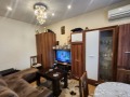 Продава 2-СТАЕН, град Варна, Гранд Мол • 104990 € / 205342.59 лв. • 83354847 10