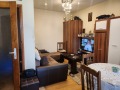 Продава 2-СТАЕН, град Варна, Гранд Мол • 104990 € / 205342.59 лв. • 83354847 3