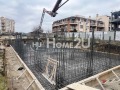 Продава  2-стаен област Бургас , с. Равда , 76 кв.м | 91915661 - изображение [3]