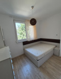 Продава  2-стаен град Стара Загора , Опълченски , 42 кв.м | 43678045 - изображение [5]
