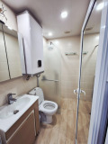 Продава  2-стаен град Стара Загора , Опълченски , 42 кв.м | 43678045 - изображение [6]