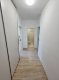 Продава  2-стаен град Стара Загора , Опълченски , 42 кв.м | 43678045 - изображение [8]