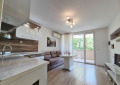 Продава  2-стаен град Стара Загора , Опълченски , 42 кв.м | 43678045 - изображение [4]