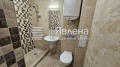 Продава  2-стаен област Добрич , с. Кранево , 71 кв.м | 75643744 - изображение [2]