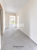 Продава  3-стаен град Пловдив , Кючук Париж , бул. 'Южен', 106 кв.м | 95777733 - изображение [4]