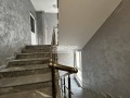 Продава  3-стаен град Пловдив , Кючук Париж , бул. 'Южен', 106 кв.м | 95777733 - изображение [6]