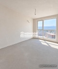 Продава  3-стаен град Пловдив , Кючук Париж , бул. 'Южен', 106 кв.м | 95777733 - изображение [3]