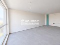 Продава  3-стаен град Пловдив , Кючук Париж , бул. 'Южен', 106 кв.м | 95777733 - изображение [2]