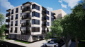 Продава 3-СТАЕН, град Враца, Вежен • 157300 € • 57791478 — Holmes.bg
