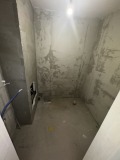 Продава 3-СТАЕН, град София, Лозенец • 432500 € • 39892732 — Holmes.bg