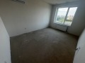 Продава 3-СТАЕН, град София, Лозенец • 432500 € • 39892732 — Holmes.bg