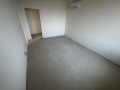 Продава 3-СТАЕН, град София, Лозенец • 432500 € • 39892732 — Holmes.bg