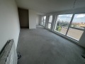 Продава 3-СТАЕН, град София, Лозенец • 432500 € • 39892732 — Holmes.bg