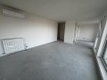Продава 3-СТАЕН, град София, Лозенец • 432500 € • 39892732 — Holmes.bg