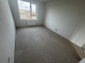 Продава 3-СТАЕН, град София, Лозенец • 432500 € • 39892732 — Holmes.bg