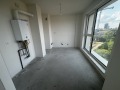 Продава 3-СТАЕН, град София, Лозенец • 432500 € • 39892732 — Holmes.bg
