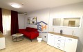Продава 3-СТАЕН, област Бургас, гр. Свети Влас • 95000 € / 185803.85 лв. • 67121210 1