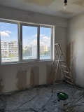 Продава  3-стаен град София , Дружба 1 , 76 кв.м | 66880101 - изображение [4]