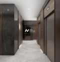 Продава  3-стаен град София , Център , 116 кв.м | 70597084 - изображение [5]