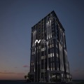 Продава  3-стаен град София , Център , 116 кв.м | 70597084 - изображение [2]