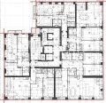 Продава  3-стаен град София , Център , 116 кв.м | 70597084 - изображение [12]