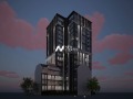 Продава  3-стаен град София , Център , 116 кв.м | 70597084 - изображение [4]
